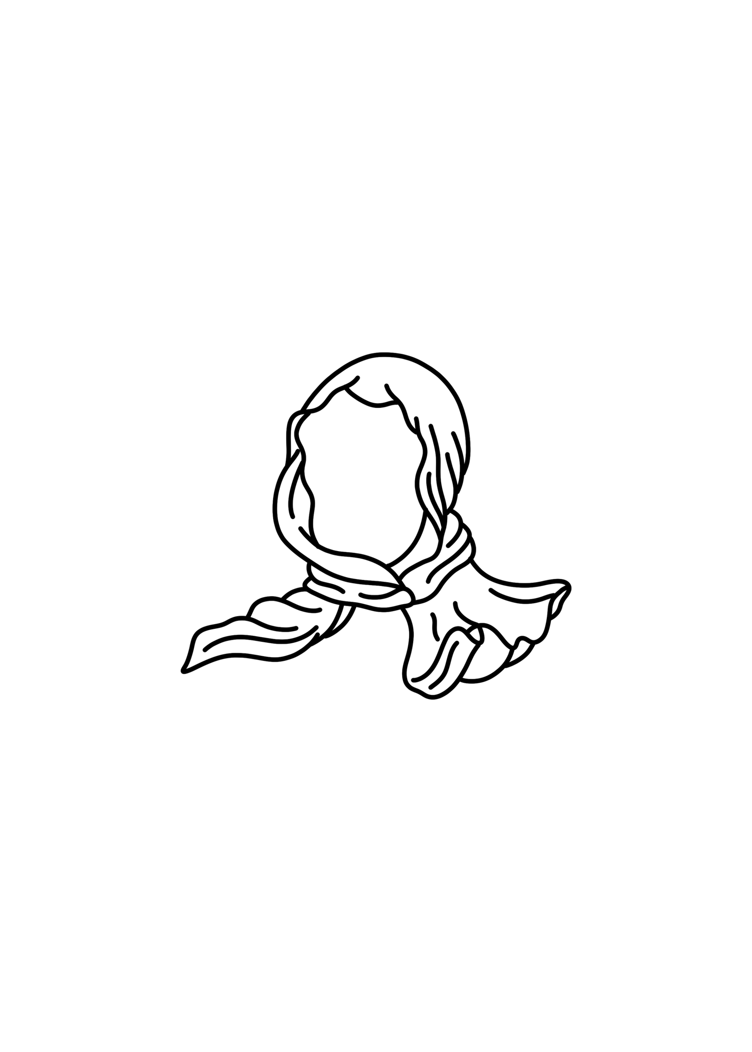 LUXHIJABS_no_words_WHITE_BACKGROUND.png