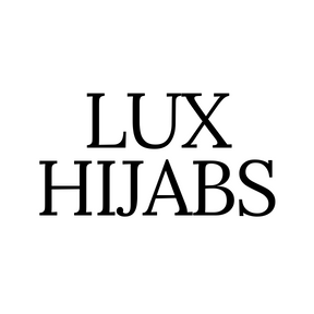 bamboo clip-on hijab undercaps – LuxHijabs