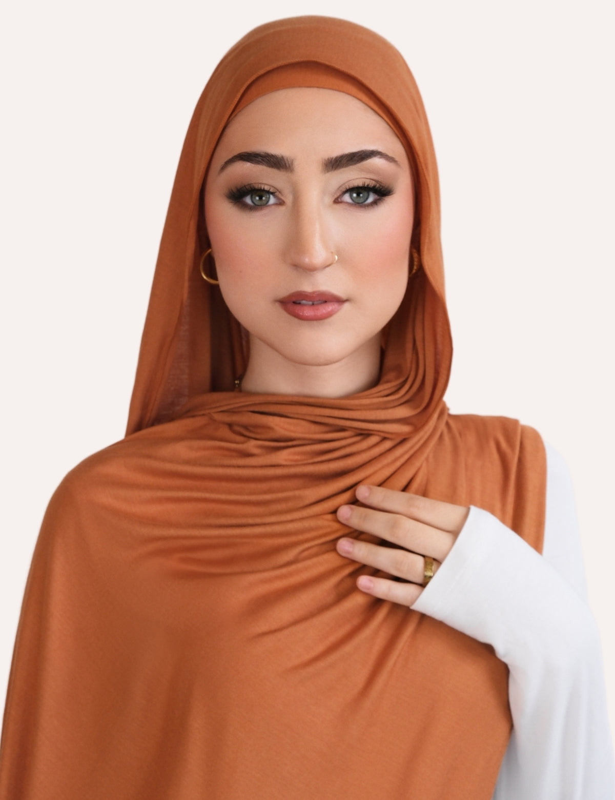 copperhijab3.jpg